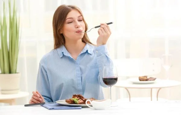 Thực phẩm cho người bị tiểu đường:  15 loại vừa ngon vừa bổ