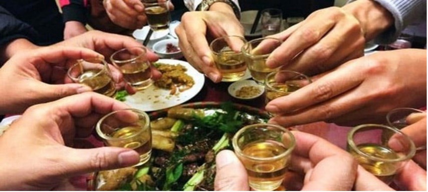 bệnh gan