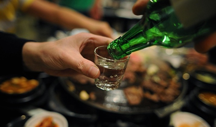 tại sao gan nhiễm mỡ