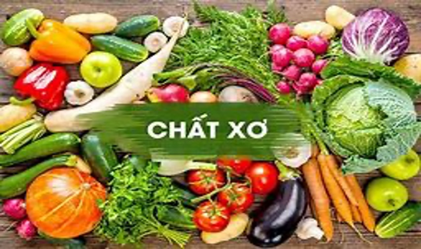 Những giải pháp giúp Gan phục hồi và khỏe mạnh